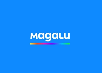 VAGAS DE ASSISTENTE DE LOJA! VAGAS EM CAMPO GRANDE – MAGAZINE LUIZA