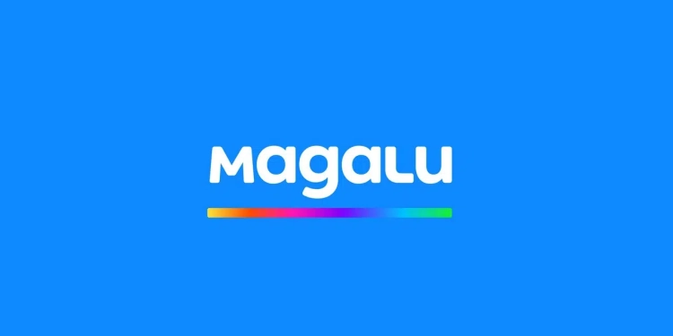 VAGAS DE ASSISTENTE DE LOJA! VAGAS EM CAMPO GRANDE – MAGAZINE LUIZA