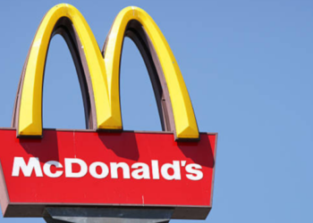 MCDonald’s oferece 30 vagas para Atendente Geral. Inscreva-se