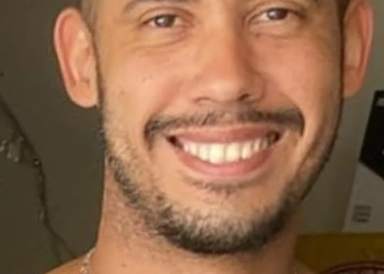 Campo Grande de luto!! Policial do bope morto em operação era morador do bairro