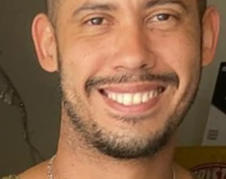 Campo Grande de luto!! Policial do bope morto em operação era morador do bairro