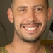 Campo Grande de luto!! Policial do bope morto em operação era morador do bairro