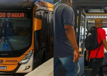 BRT RIO PASSA A FUNCIONAR 24 HORAS A PARTIR DESTE SÁBADO (22)