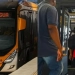 BRT RIO PASSA A FUNCIONAR 24 HORAS A PARTIR DESTE SÁBADO (22)