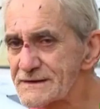 Vovô de Campo Grande Cai em Golpe Após Marcar Encontro com novinha pela Internet