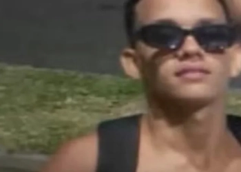 Tragédia na Zona Oeste: Adolescente Morre Após Ser Baleado em Tentativa de Assalto