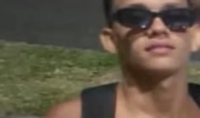 Tragédia na Zona Oeste: Adolescente Morre Após Ser Baleado em Tentativa de Assalto