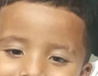 Atualização: Mistério na morte de menino em Santa Cruz