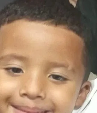 Atualização: Mistério na morte de menino em Santa Cruz