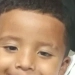 Atualização: Mistério na morte de menino em Santa Cruz