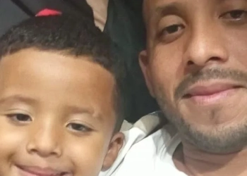 Atualização:Tragédia no Salão de Festas: Desaparecimento e Morte de Criança Chocam a Zona Oeste