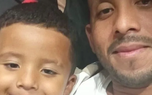 Atualização:Tragédia no Salão de Festas: Desaparecimento e Morte de Criança Chocam a Zona Oeste