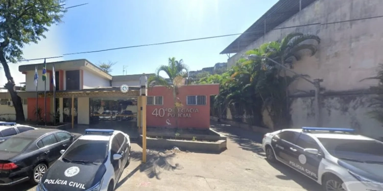 Homem é preso por abusar filha e enteada menores de idade