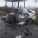Tragédia na Estrada: Homem Morre em Acidente na Rio-Santos
