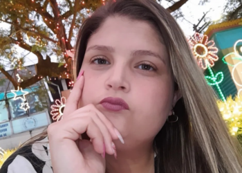 Professora Morta em Tentativa de Assalto