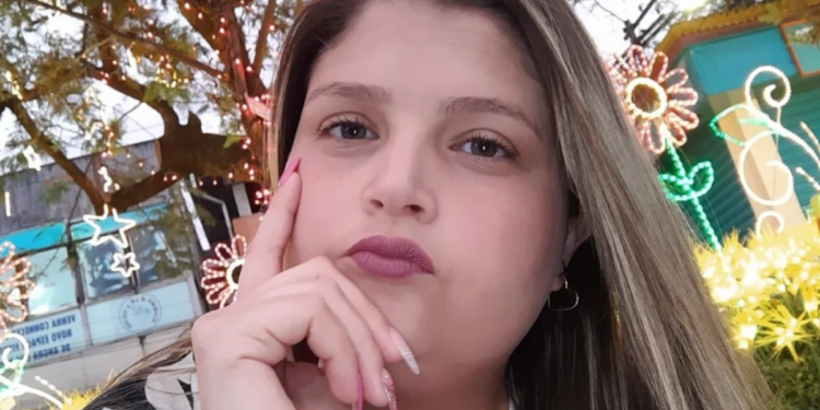 Professora Morta em Tentativa de Assalto