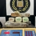 Flagrada: Advogada é Presa com 5 kg de Drogas ao Tentar Entrar em Presídio