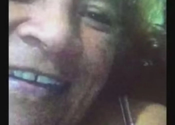 Homem que Matou Ex-Sogra a Facadas Passa por Audiência de Custódia no Rio de Janeiro