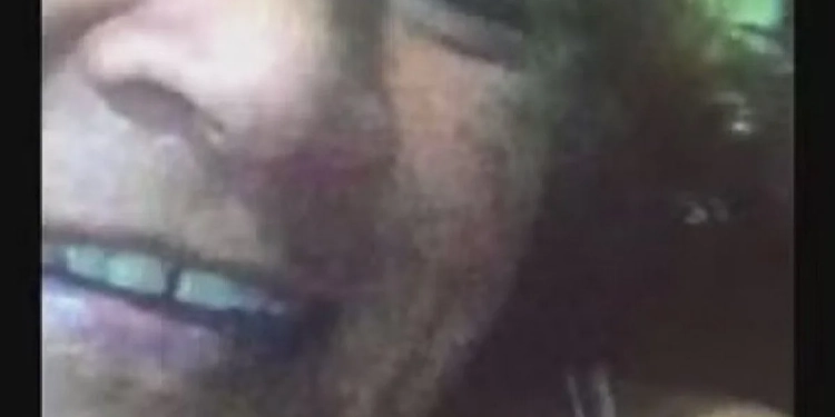 Homem que Matou Ex-Sogra a Facadas Passa por Audiência de Custódia no Rio de Janeiro