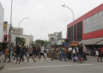 Novas Linhas de Ônibus em Campo Grande: Reforço no Transporte Público na Zona Oeste