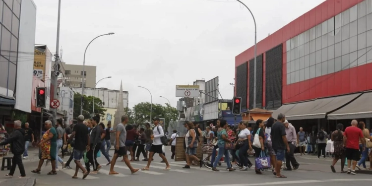 Novas Linhas de Ônibus em Campo Grande: Reforço no Transporte Público na Zona Oeste