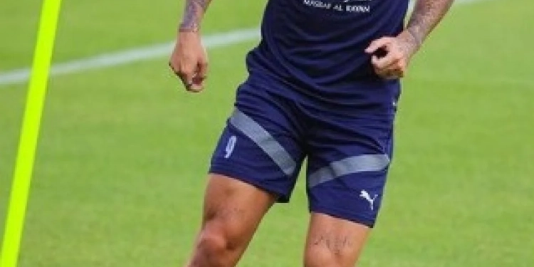 Philippe Coutinho Está de Volta ao Vasco: Clube Fecha Empréstimo com Aston Villa