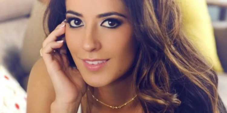 Video: Ex-Panicat Ana Paula Leme é Presa por Suspeita de Embriaguez ao Volante e Agressão a Policiais