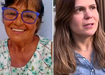 VÍDEO: Onda de Violência no Rio de Janeiro: Mulheres São Agredidas em Tentativas de Assalto