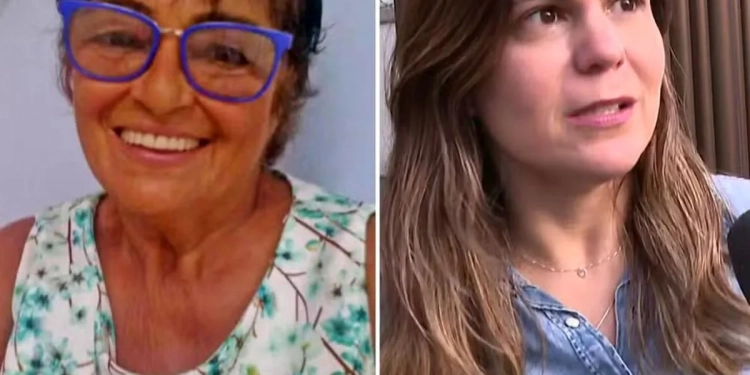 VÍDEO: Onda de Violência no Rio de Janeiro: Mulheres São Agredidas em Tentativas de Assalto