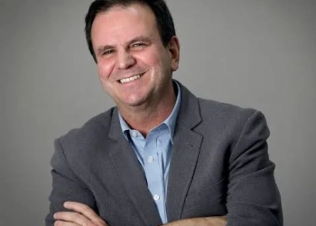 ELEIÇÕES 2024: Eduardo Paes lidera com 53% na disputa pela Prefeitura do Rio de Janeiro, aponta Datafolha