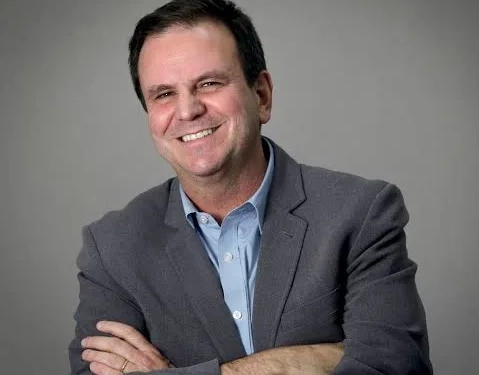 ELEIÇÕES 2024: Eduardo Paes lidera com 53% na disputa pela Prefeitura do Rio de Janeiro, aponta Datafolha