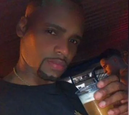 Acusado de Matar Namorada é Morto por Organização Criminosa no Rio