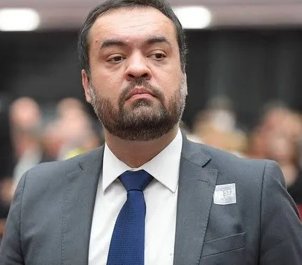 Governador Cláudio Castro Promete Punição Severíssima para Servidores do Estado