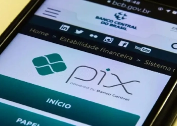 Revolução no Pagamento: Pix Automático Será Lançado em 16 de Junho de 2025, Anuncia Banco Central
