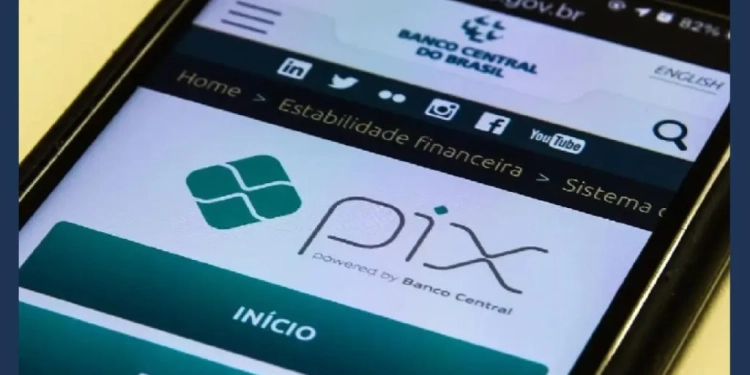 Revolução no Pagamento: Pix Automático Será Lançado em 16 de Junho de 2025, Anuncia Banco Central
