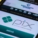 Revolução no Pagamento: Pix Automático Será Lançado em 16 de Junho de 2025, Anuncia Banco Central