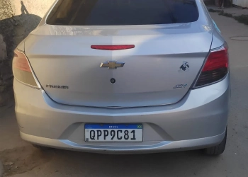 Motorista de Aplicativo é Espancado até a Morte após Recusar Levar Primeira-Dama do Tráfico em Comunidade do Rio