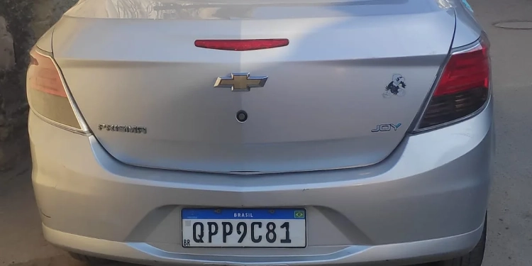 Motorista de Aplicativo é Espancado até a Morte após Recusar Levar Primeira-Dama do Tráfico em Comunidade do Rio