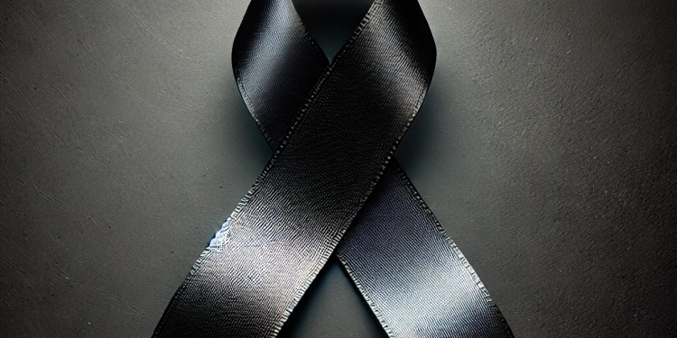 DJ referência do funk carioca morre aos 44 anos