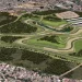 Prefeito Eduardo Paes Sanciona Lei para Construção de Novo Autódromo em Guaratiba
