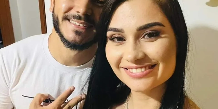 Homem Mata Esposa Após Descoberta de Traição e Deixa Carta de Despedida nas Redes Sociais