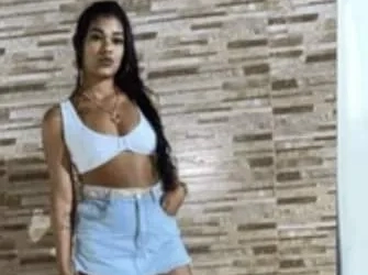 Jovem Desaparece Após Sair de Casa para Entrevista de Emprego no Rio