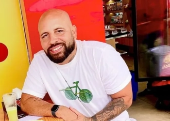 Pré-candidato a vereador sofre atentado a tiros no Rio