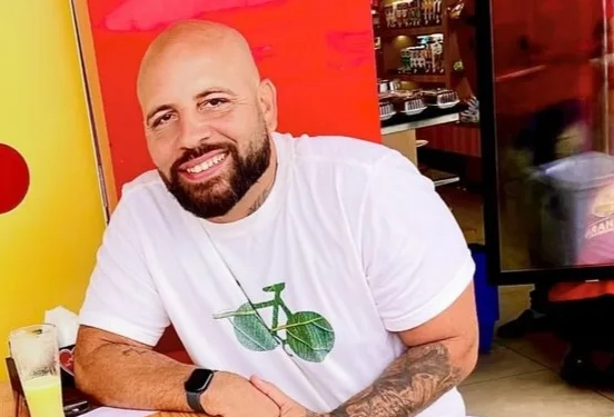 Pré-candidato a vereador sofre atentado a tiros no Rio