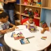 BIBLIOTECA PÚBLICA DE CAMPO GRANDE LANÇA PROGRAMA EDUCATIVO COM DIVERSAS OPÇÕES DE ATIVIDADES