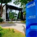 Amil está precisando de agendar exames, maqueiro, auxiliar de almoxarifado, estoquista – R$ 1.528,19 – com e sem experiência