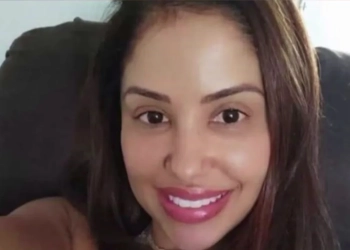 Tragédia na Terra do Tio Sam: Brasileira é Encontrada Morta na Zona Rural de Detroit