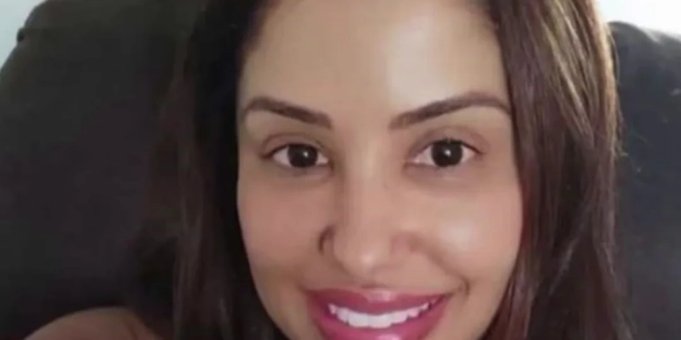 Tragédia na Terra do Tio Sam: Brasileira é Encontrada Morta na Zona Rural de Detroit