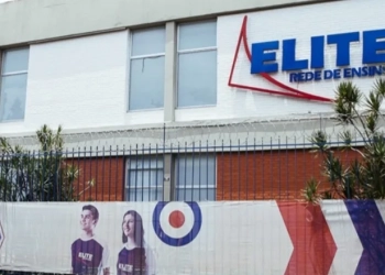 Elite está precisando de auxiliar de serviços gerais, inspetor escolar, jovem aprendiz, estágio – R$ 1.725,00