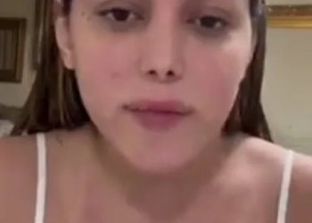 Influenciadora Trans Emily Narizinho Engravida Mulher Após Gravação de Conteúdo +18 e Faz Relato